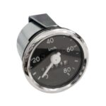 Tachometer Jawa 50 Pionier