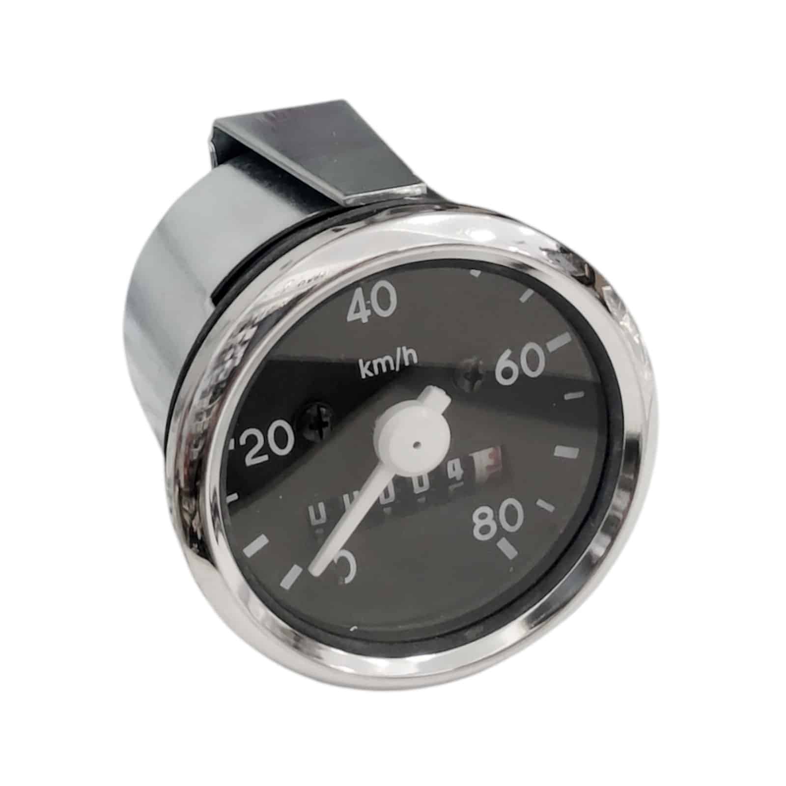 Tachometer jawa 50 Tachometer Jawa 50 Pionier – Obrázok 1