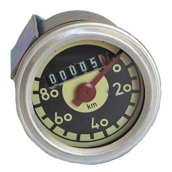 Tachometer Jawa 50 Pionier