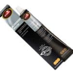 Čistiaca a leštiaca pasta na hliník AUTOSOL Aluminium Polish (75ml)