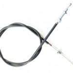 Lanko prednej bzdy Jawa 50 Pionier typ 555