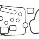 Opravná sada karburátora (Mid Body Kit) KTM , Yamaha YZF/WRF (00-02)