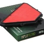 Vzduchový filter HFA 1716