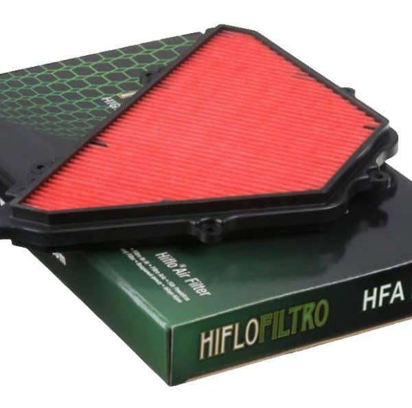 Vzduchový filter HFA 1716