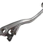 Brzdová páčka Husqvarna FC/FE/TC/TE 125/501 (18-) "Magura"