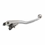 Brzdová páčka MAGURA Husqvarna FC/FE/TC/TE 125/501 (18-21) KTM ATV SX/XC