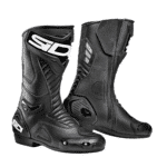 Čižmy SIDI Performer Black