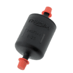 Palivový filter Triumph T2407046
