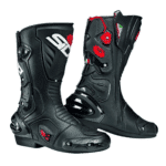 Čižmy SIDI Vertigo 2 Black