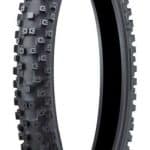 Pneumatika 21 Dunlop Geomax MX53 80/100-21