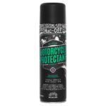 MUC-OFF Sprej Motorcycle Protectant 500ml