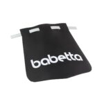Zásterka nečistôt Babetta