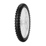 Pneumatika 21 Pirelli Scorpion XC Mid Soft 80/100-21
