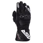 Rukavice 4SR Sport Cup Plus Black