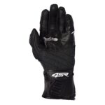 Rukavice 4SR Sport Cup Plus Black – Obrázok 2