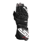 Rukavice 4SR Sport Cup Plus Evo Black