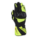 Rukavice 4SR Sport Cup Plus Fluo Yellow