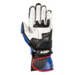 Rukavice 4SR Stingray Race Blue – Obrázok 2