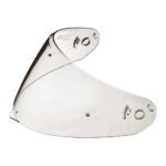 Náhradné sklo Cassida Integral 3.0 - číre