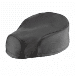 Poťah sedadla Babetta 210