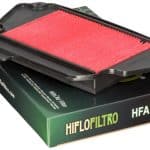 Vzduchový filter HFA 1622
