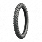 Pneumatika 17 Michelin Starcross 5 Medium 70/100-17