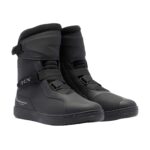 Čižmy TCX Tourstep WP Black