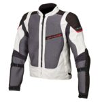 Bunda MACNA Sunrise Grey