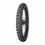 Pneumatika 17 Mitas Terra Force-MX MH 70/100-17