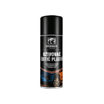 Oživovač plastov Debbex (400 ml)