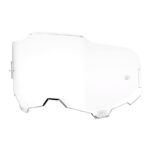 Sklo 100% Armega Clear