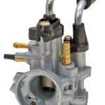 Karburator Naraku PHVA 17,5mm pre motory Minarelli