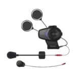 Komunikátor Interkom Bluetooth SENA 10S