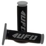 Rukoväte UFO Challenger Grey