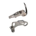 Odtrhové ramienko Jawa 50 Pionier