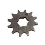 Vývodové koliečko Jawa 50 Pionier - 12 zubov