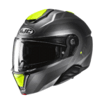 Prilba HJC i91 ARVEN MC3HSF