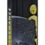 MOTIP Power Brake Cleaner 750ml