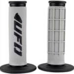 Rukoväte UFO Challenger Light Grey