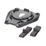 Podkova GIVI S430 Seatlock - na zadné sedadlo