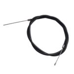 Lanko plynu a sytiča Korado