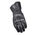 Rukavice FIVE RFX Sport Evo Black