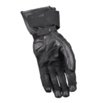 Rukavice FIVE RFX Sport Evo Black – Obrázok 2