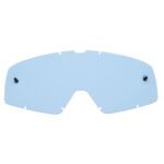 Sklo FOX Main Blue