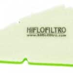 Vzduchový filter HFA 5215DS