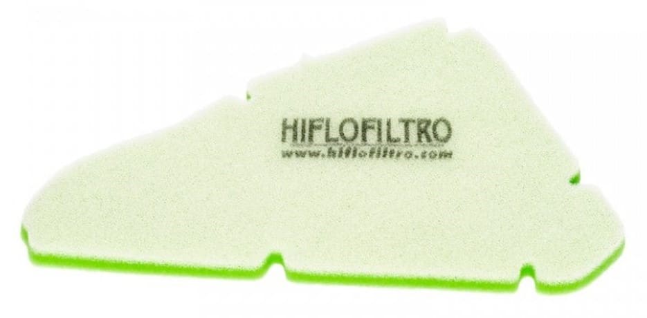 Vzduchový filter HFA 5215DS Vzduchový filter HFA 5215DS