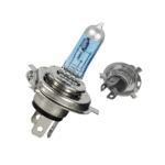 Žiarovka 12V 60/55W Osram H4 Cool Blue Intense