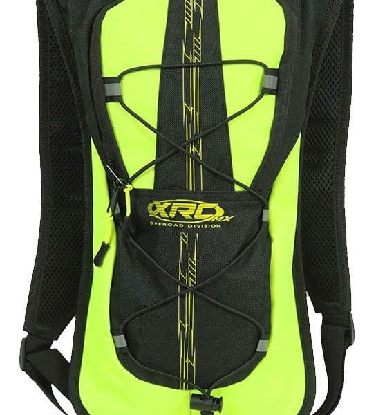 Batoh XRC Hydration Bag