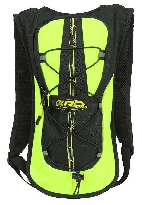 Batoh XRC Hydration Bag