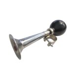 Klaksón "húkačka" Babetta